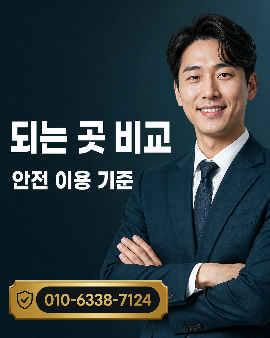 결제 신용카드 현금화 상담 010-6338-7124
